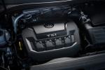 Volkswagen Tiguan Comfortline 2016 года (AU)